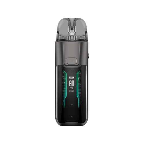 Vaporesso LUXE XR Max Pod System Starter Kit