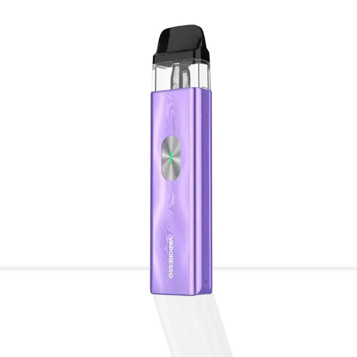 Vaporesso Xros 4 Mini Pod Vape Kit