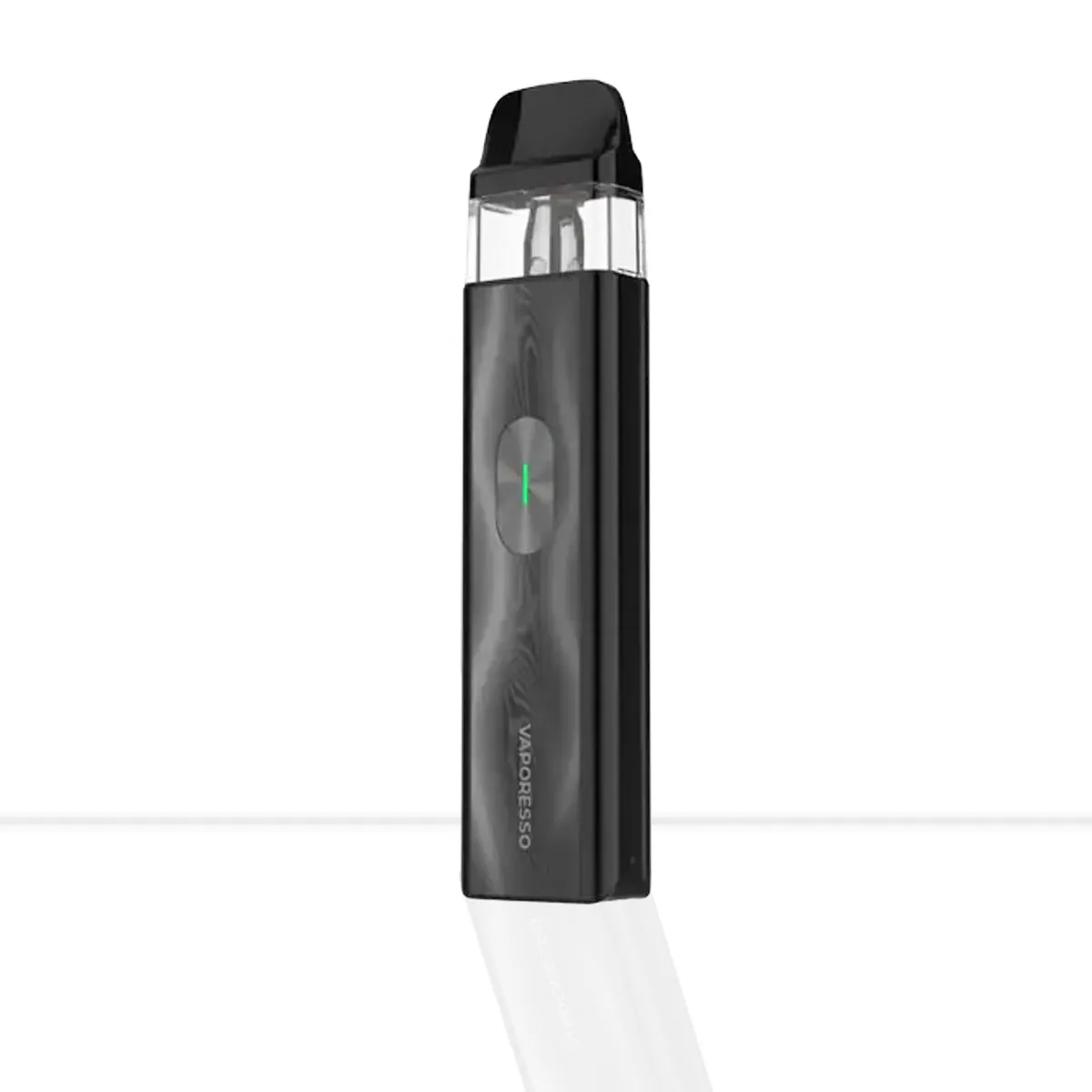 Vaporesso Xros 4 Mini Pod Vape Kit