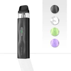 Vaporesso Xros 4 Mini Pod Vape Kit