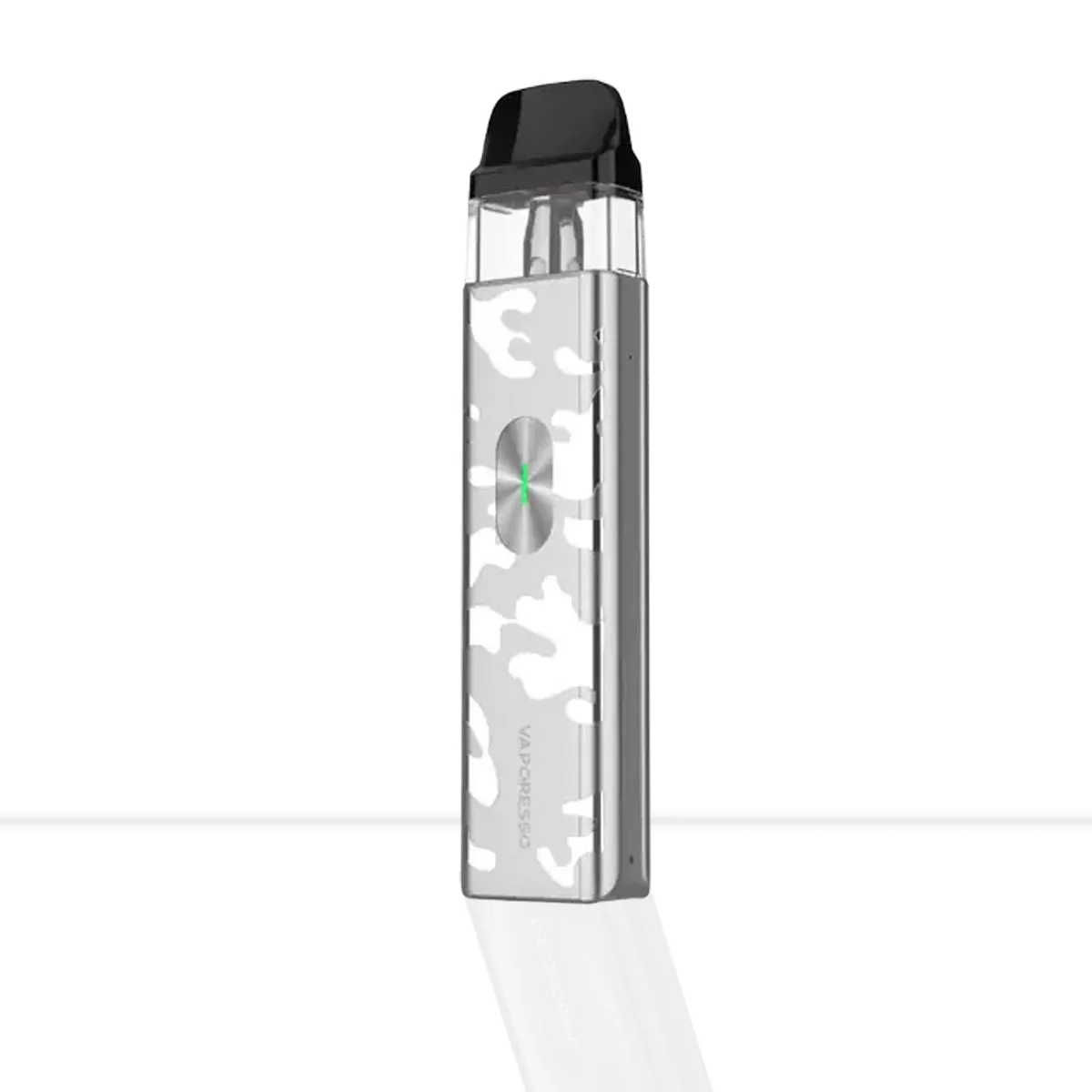 Vaporesso Xros 4 Mini Pod Vape Kit