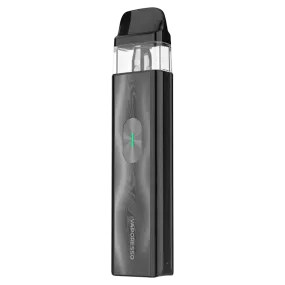 Vaporesso Xros 4 Mini Vape Kit