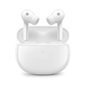 Xiaomi Buds 3 White | BHR5526GL